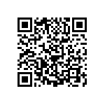 2220J2500101JFR QRCode