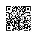 2220J2500102GFT QRCode