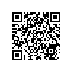 2220J2500102JCT QRCode