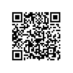 2220J2500103KCR QRCode