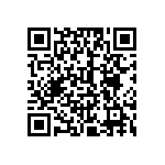 2220J2500103MDT QRCode