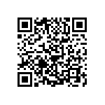 2220J2500104JDR QRCode