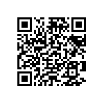 2220J2500104KDT QRCode