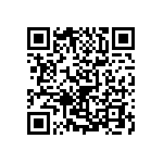 2220J2500105JXT QRCode