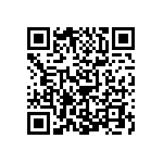 2220J2500120FCR QRCode