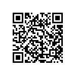 2220J2500120GCT QRCode