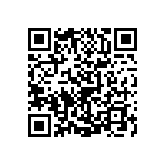 2220J2500120JFT QRCode