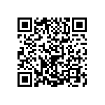 2220J2500120KFT QRCode