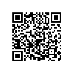 2220J2500121JFT QRCode