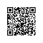 2220J2500122FFT QRCode