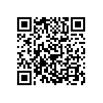 2220J2500123FFR QRCode