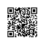 2220J2500123FFT QRCode