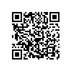 2220J2500123JFR QRCode