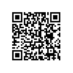 2220J2500124JXR QRCode