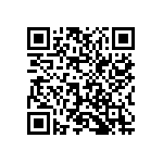 2220J2500124MXT QRCode