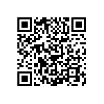 2220J2500150FCR QRCode