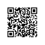 2220J2500150GCR QRCode