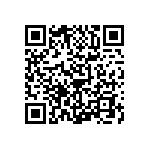 2220J2500150GFR QRCode