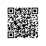 2220J2500151FCR QRCode