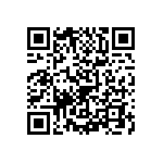 2220J2500152JCT QRCode