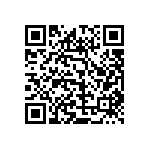 2220J2500153FFT QRCode