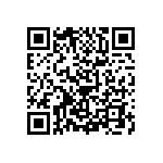 2220J2500153KXR QRCode