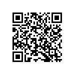 2220J2500154KDT QRCode