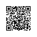 2220J2500154MXR QRCode