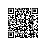 2220J2500154MXT QRCode