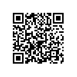 2220J2500180FFT QRCode