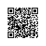 2220J2500180GFT QRCode