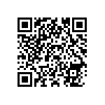 2220J2500180JCR QRCode