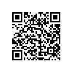 2220J2500181KFR QRCode