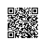 2220J2500183FCR QRCode