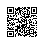 2220J2500183FFT QRCode