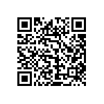 2220J2500183KFR QRCode