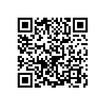 2220J2500184JDT QRCode