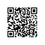 2220J2500220FCR QRCode