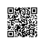 2220J2500220GCR QRCode