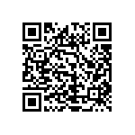 2220J2500220KFT QRCode