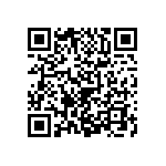 2220J2500221GCT QRCode