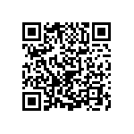 2220J2500221JCT QRCode