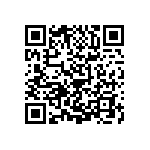 2220J2500221KCR QRCode