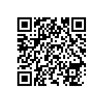 2220J2500221KCT QRCode