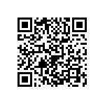 2220J2500222FCT QRCode