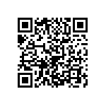 2220J2500222GCT QRCode