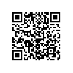 2220J2500222GFR QRCode