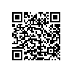 2220J2500223FFR QRCode