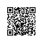 2220J2500270FCT QRCode