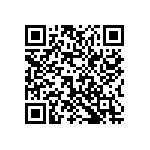 2220J2500270FFT QRCode